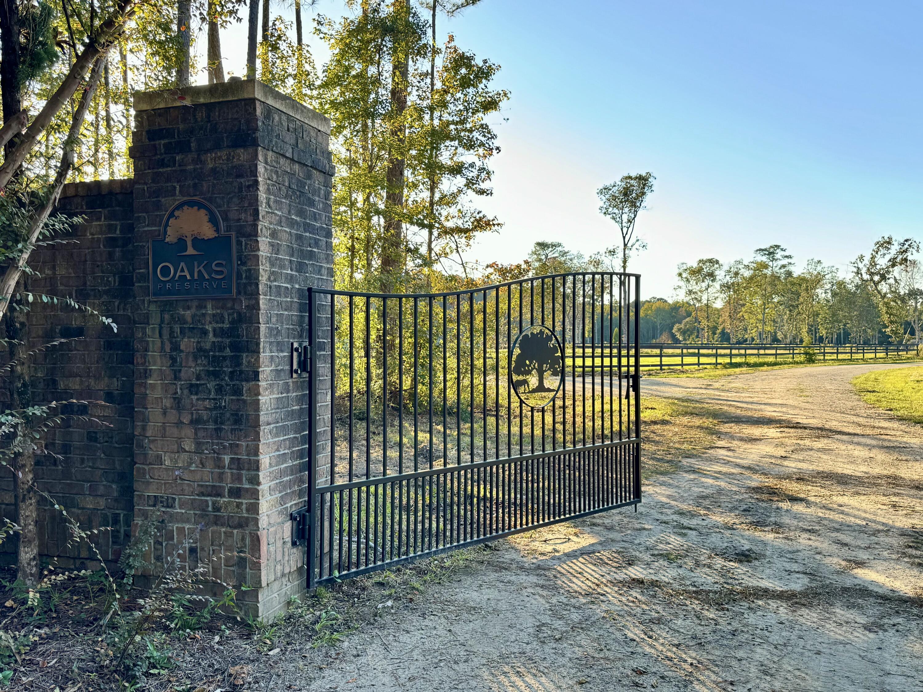 0 Placid Dr, McClellanville, SC 29458 | MLS# 26028850