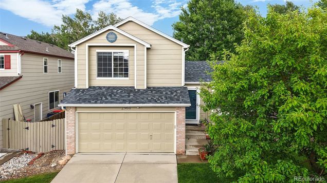 2960 E Yarrow Circle Superior, CO House Active - Photo 1 of 50. Opens carousel modal