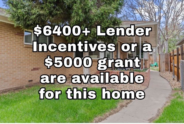 3667 Hudson Street Denver, CO Multifamily Sold - Photo 1 of 40. Opens carousel modal