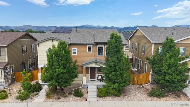 6973 Isabell Court Unit B