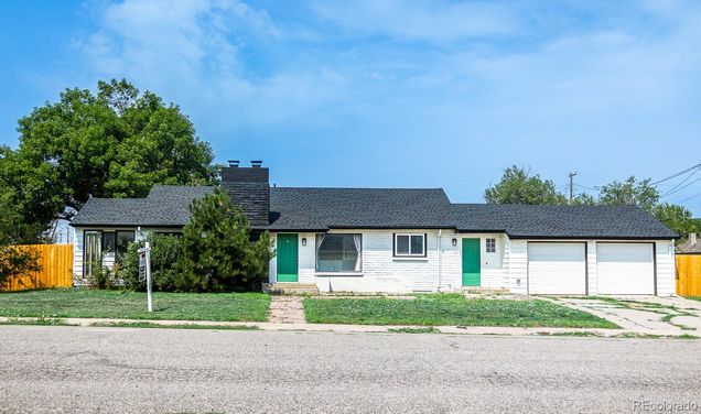 425 G Avenue Limon, CO Multifamily Active - Photo 1 of 39. Opens carousel modal