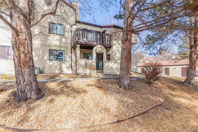 5005 W 73rd Avenue Westminster, CO Condo Sold - Photo 1 of 29. Opens carousel modal