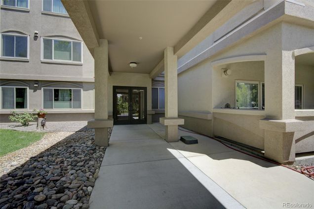 2451 Kipling Street Unit 311 Lakewood, CO Condo Sold - Photo 1 of 30. Opens carousel modal