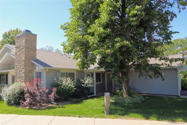 14391 E Marina Drive Aurora, CO House Sold - Photo 1 of 27. Opens carousel modal