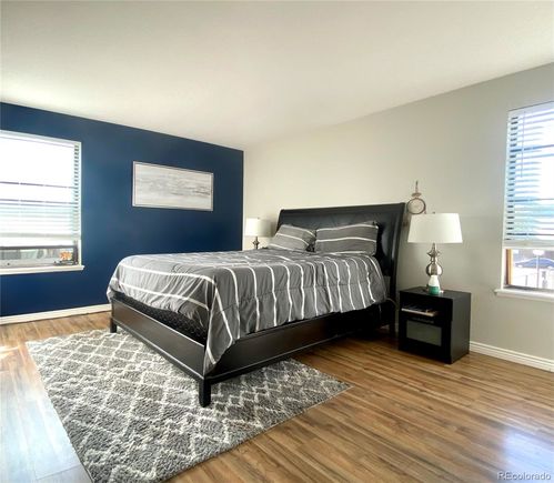 14160 E Temple Drive Unit S06 Aurora, CO Condo Sold - Photo 1 of 36. Opens carousel modal