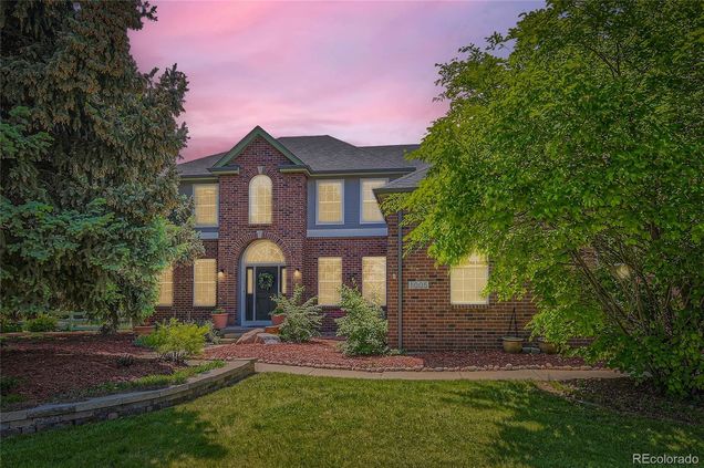 1005 Creek Court