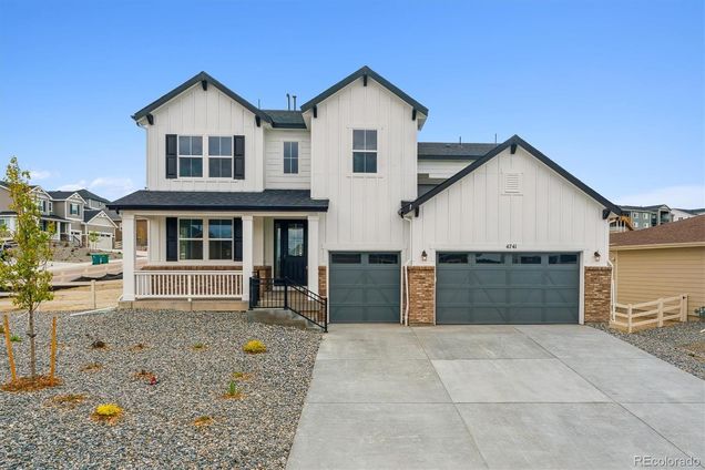4741 Twelve Oaks Way