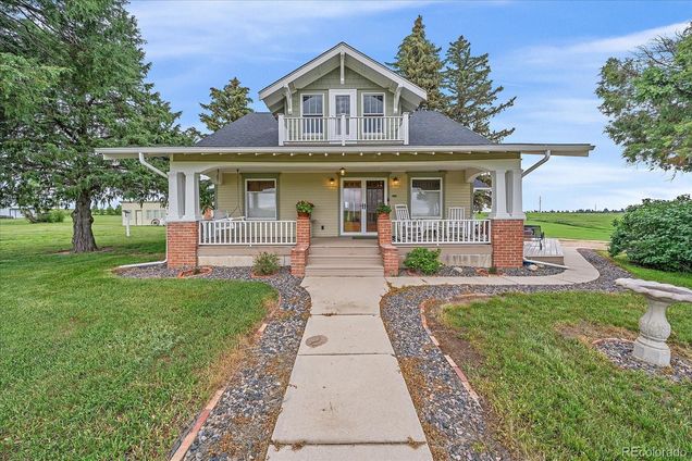 22624 County Road 5
