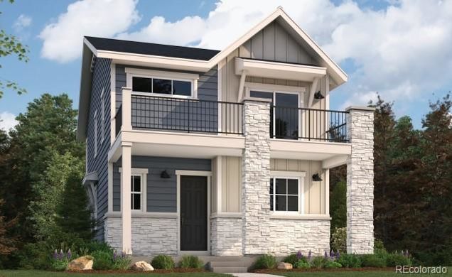 3850 W 82nd Lane Westminster, CO House Active - Photo 1 of 10. Opens carousel modal