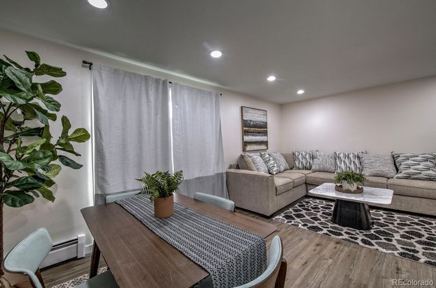 675 Straight Creek Drive Unit 101