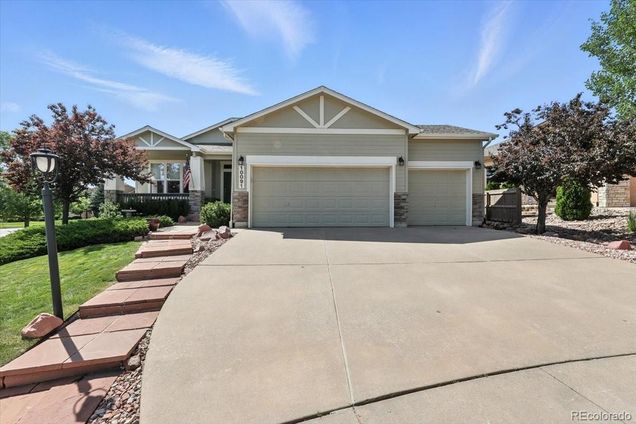10091 Red Sage Drive