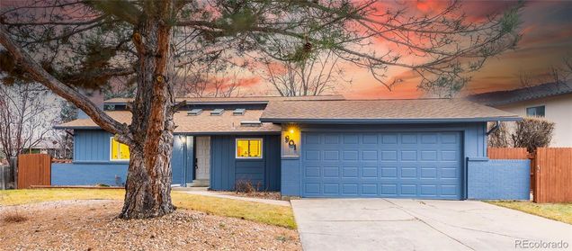 901 Delphi Drive