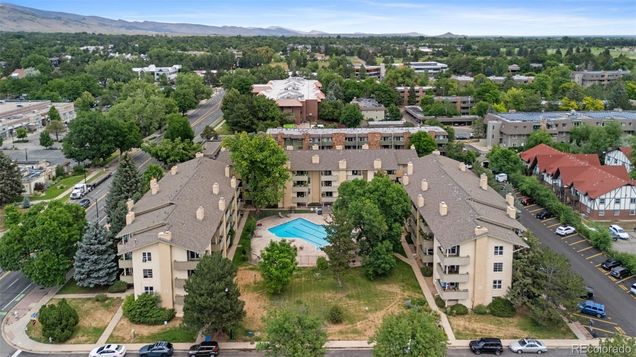 3035 Oneal Parkway Unit 37V