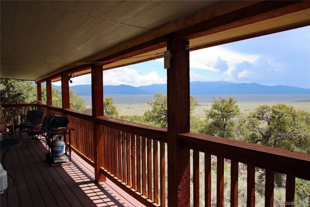 000 Whm Canyon San Luis, CO House Active - Photo 1 of 43. Opens carousel modal