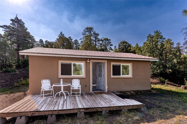 33000 Timber Park Drive Trinidad, CO Land Active - Photo 1 of 35. Opens carousel modal