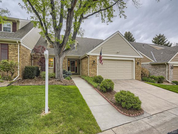 7111 S Poplar Court Centennial, CO Multifamily Sold - Photo 1 of 36. Opens carousel modal