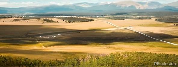 24870 Us Hwy 285 Fairplay, CO Land Active - Photo 1 of 30. Opens carousel modal