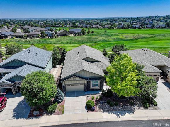 15088 Verbena Street Thornton, CO House Sold - Photo 1 of 50. Opens carousel modal