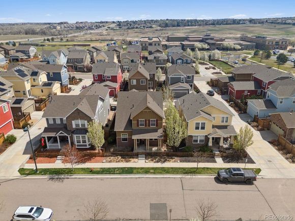 11896 Meade Court Westminster, CO House Active - Photo 1 of 35. Opens carousel modal