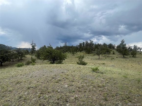 1991 Leonardo Lane Hartsel, CO Land Active - Photo 1 of 13. Opens carousel modal