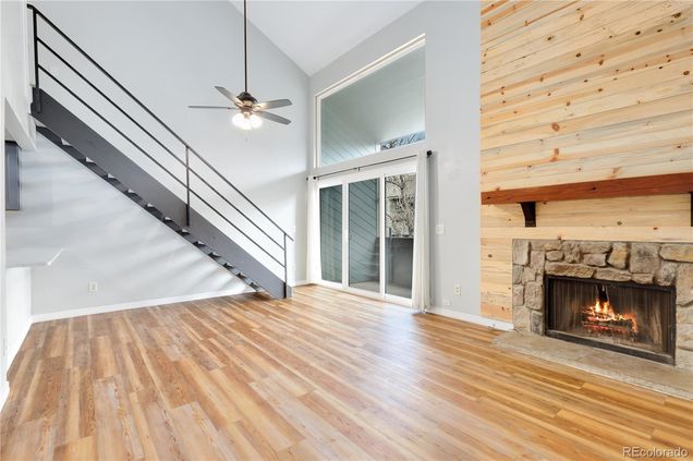 14150 E Temple Drive Unit V12 Aurora, CO Condo Sold - Photo 1 of 33. Opens carousel modal