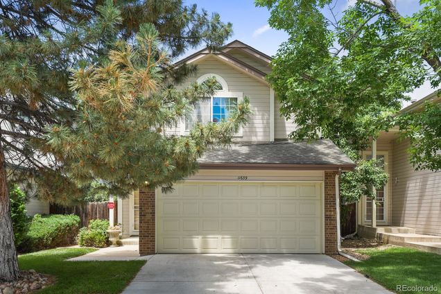#REC2296810 ,  House Sold - Photo 1 of 25. Opens carousel modal