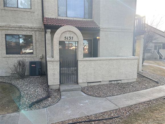 5137 W 73rd Avenue Westminster, CO House Sold - Photo 1 of 10. Opens carousel modal