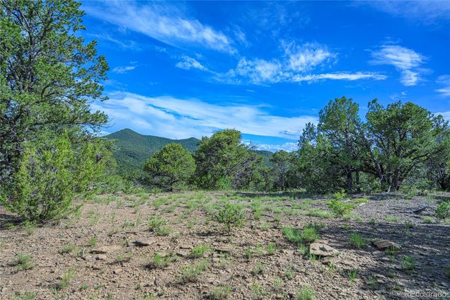 32498 Lower Spur Aguilar, CO Land Active - Photo 1 of 17. Opens carousel modal