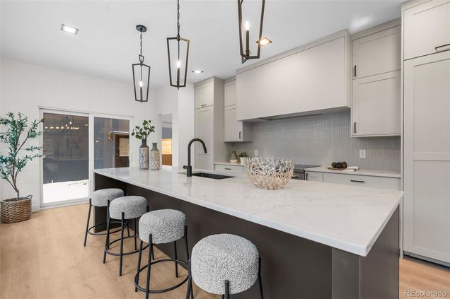 537 Josephine Street Denver, CO Multifamily Active - Photo 1 of 35. Opens carousel modal