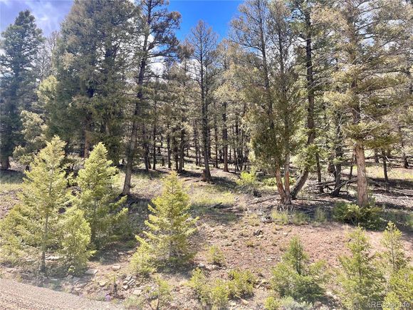 3015 Redhill Road Fairplay, CO Land Active - Photo 1 of 35. Opens carousel modal