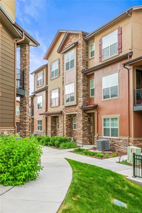 2225 Santini Trail Unit C