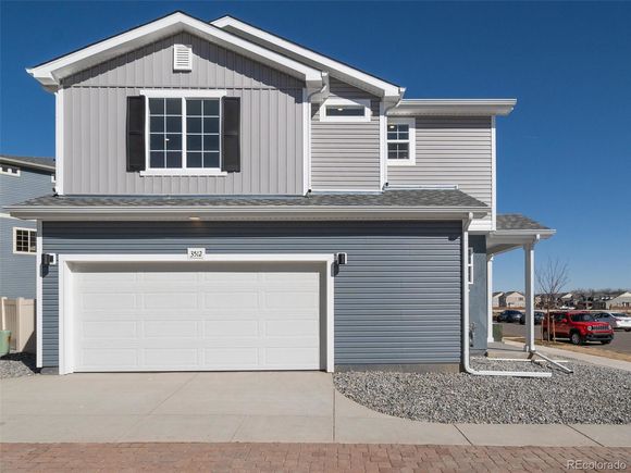 22182 E 38th Place
