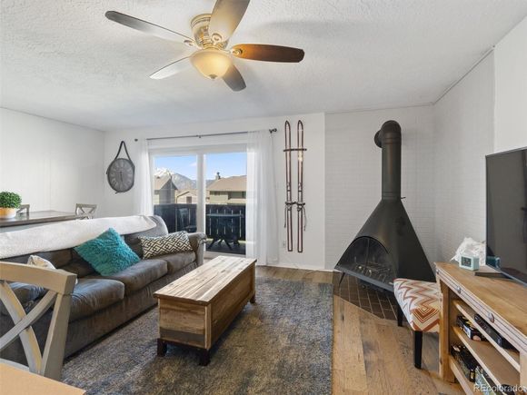 1263 Straight Creek Drive Unit 205