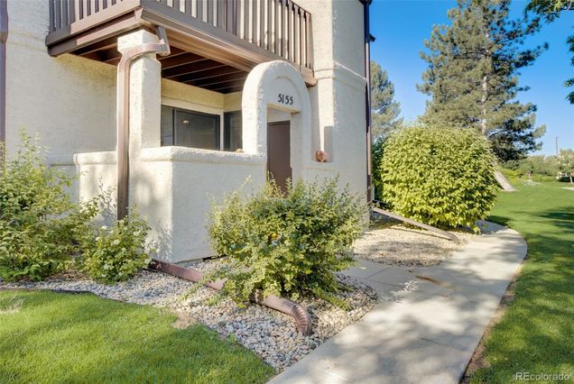 5155 W 73rd Avenue Westminster, CO House Sold - Photo 1 of 26. Opens carousel modal