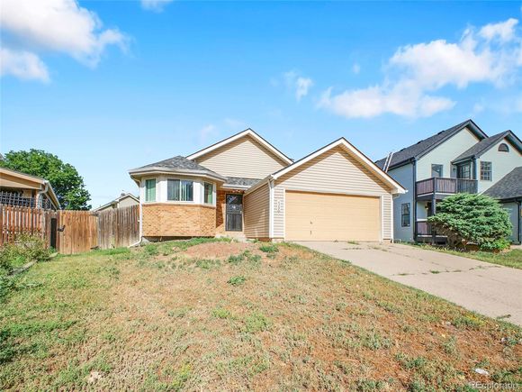 4366 Denmark Court
