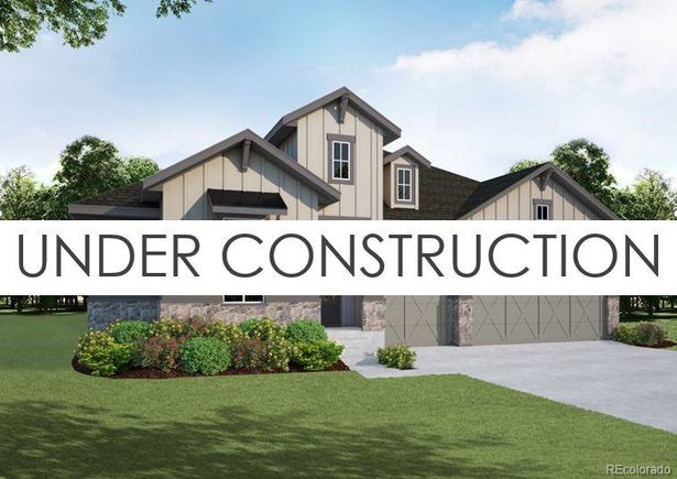 8279 Perry Owens Drive