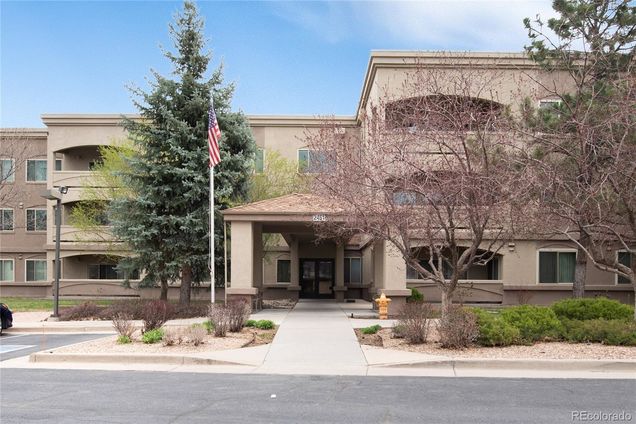 2451 Kipling Street Unit 210 Lakewood, CO House Sold - Photo 1 of 36. Opens carousel modal