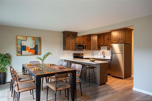 1153 Straight Creek Drive Unit F102