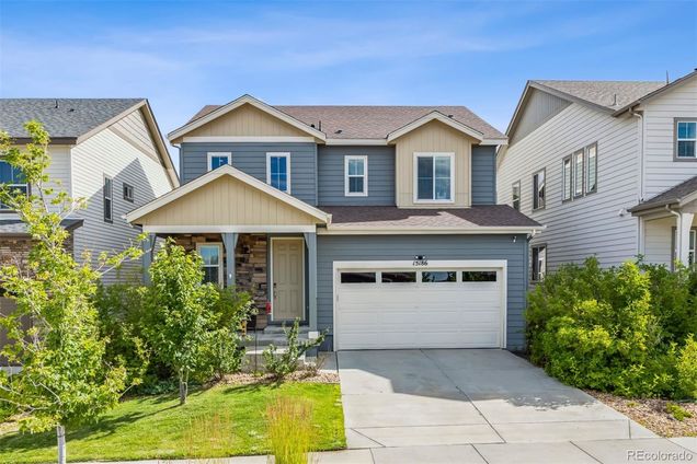 15186 W 94th Avenue