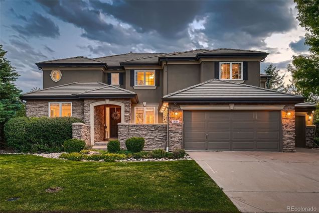 19154 E Fair Drive