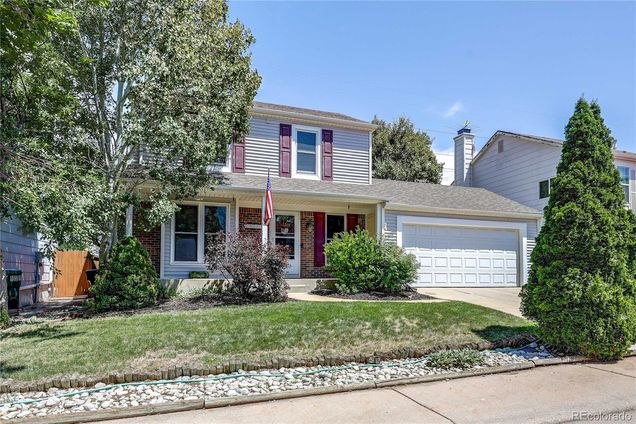 19583 E Linvale Drive