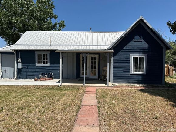 4701 4703 Sherman Street Denver, CO House Active - Photo 1 of 25. Opens carousel modal