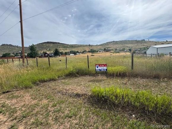 304 308 Mccolm Street Berthoud, CO Plot of land Active - Photo 1 of 30. Opens carousel modal