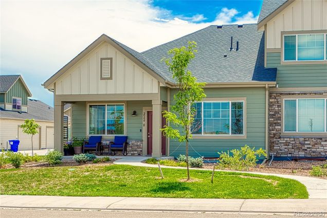2540 Brookstone Drive Unit E
