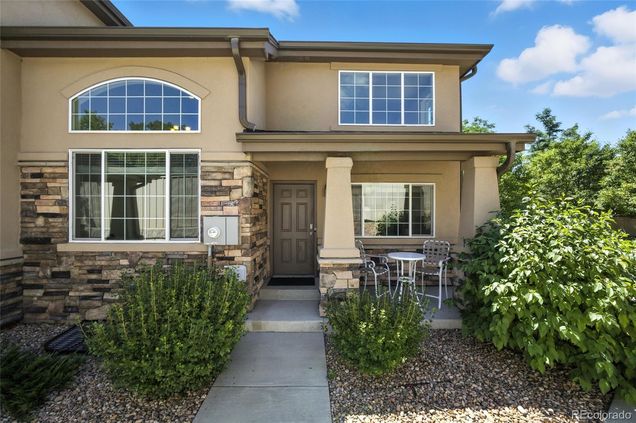 1315 S Chambers Road Unit 101