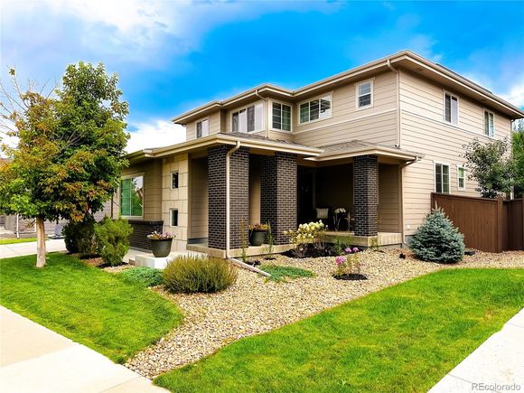 15468 W 50th Place