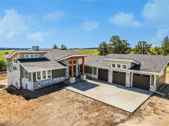 35255 Peacefulness Street
