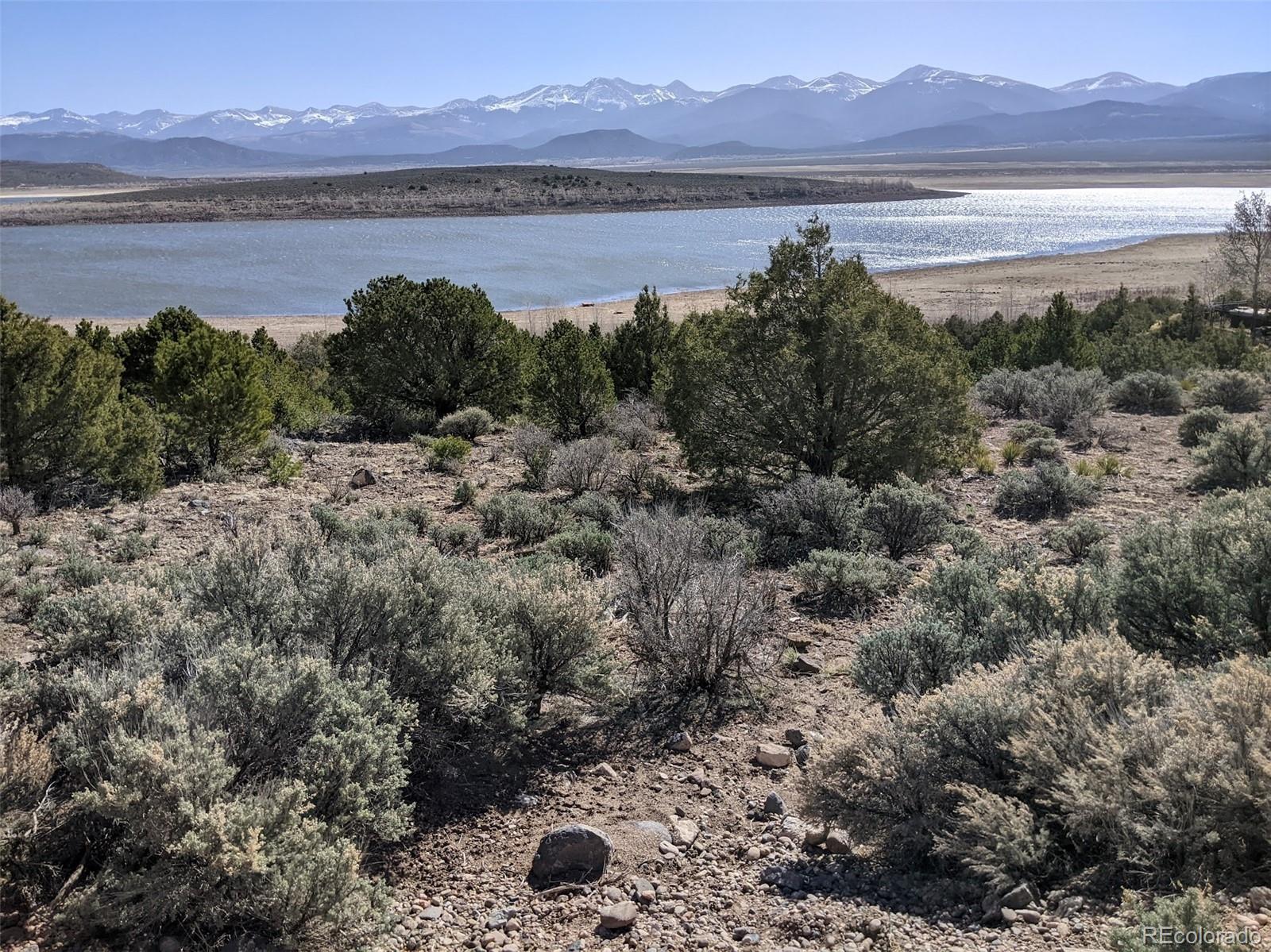 Lot 10 Shoreline Dr  