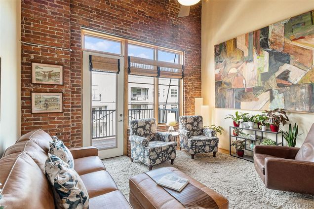 2960 Inca Street Unit 419 Denver, CO Condo Sold - Photo 1 of 20. Opens carousel modal