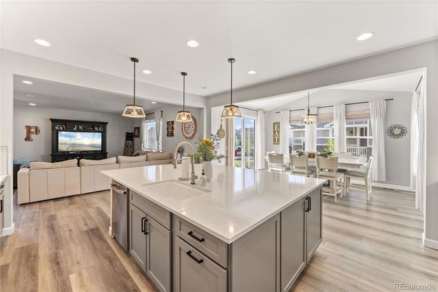2576 Villageview Lane
